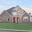 3D Home Tours – Athens Construction Group - Bogart, GA