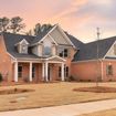 3D Home Tours – Athens Construction Group - Bogart, GA