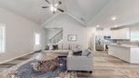 Ellington Farm - Statham, GA