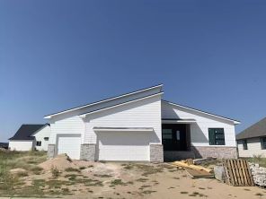 2583 N Doris CT (Plan Unknown)