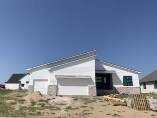 RJ Castle Homes por Rjcastle Homes en Wichita Kansas