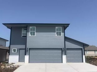Plan Unknown - RJ Castle Homes: Wichita, Kansas - Rjcastle Homes