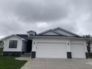 Plan Unknown - RJ Castle Homes: Wichita, Kansas - Rjcastle Homes