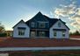 casa en Grove Park por Jeff Lindsey Communities