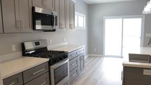 The Kendra Springs Plan