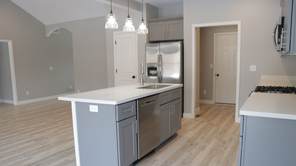 The Kendra Springs Plan