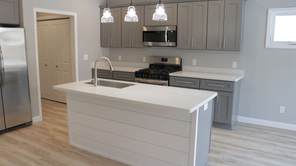 The Kendra Springs Plan