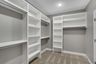casa en RJ Castle Homes por Rjcastle Homes