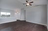 casa en RJ Castle Homes por Rjcastle Homes