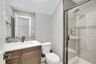 casa en RJ Castle Homes por Rjcastle Homes