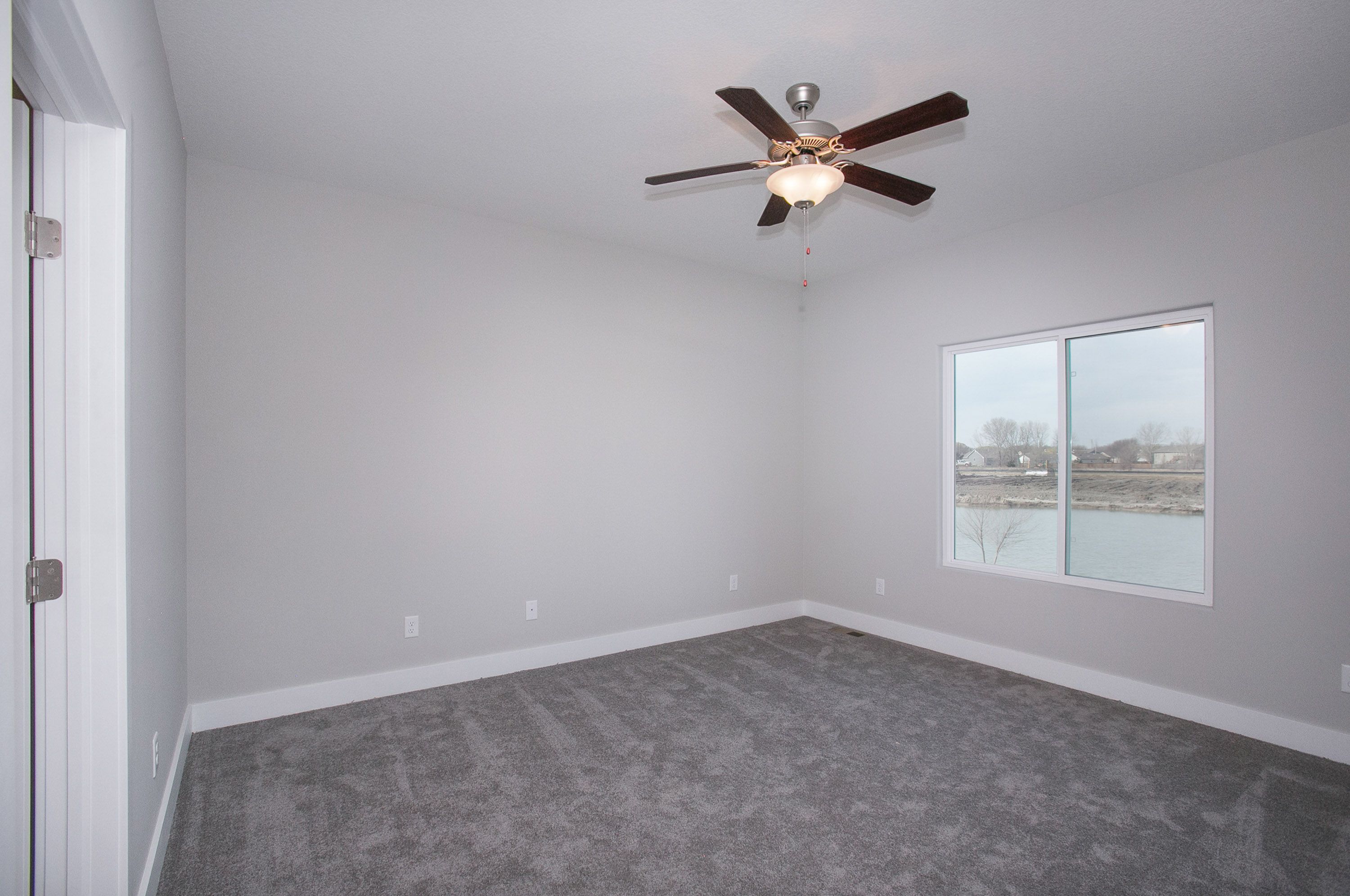 casa en RJ Castle Homes por Rjcastle Homes