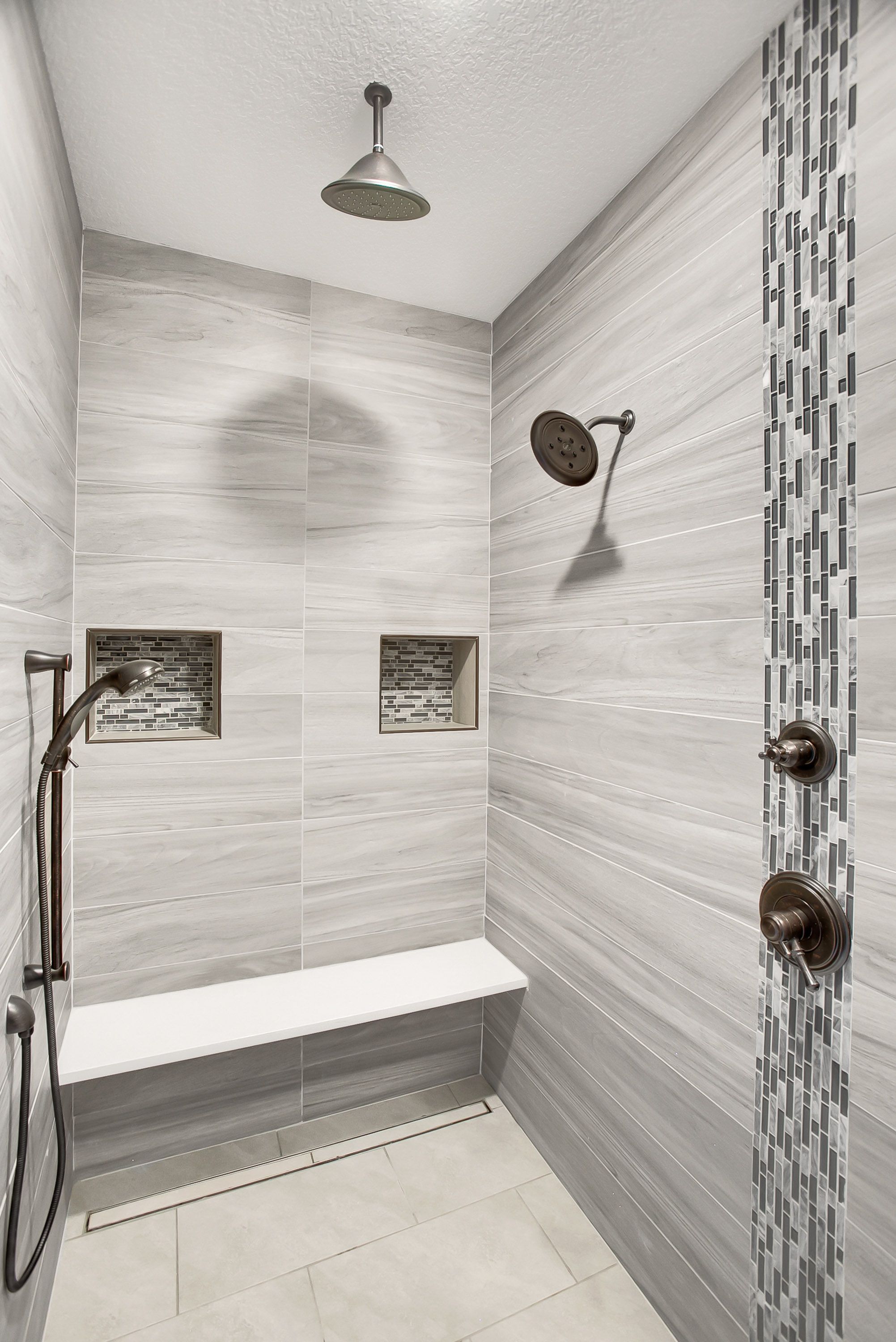casa en RJ Castle Homes por Rjcastle Homes