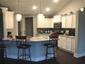 casa en RJ Castle Homes por Rjcastle Homes