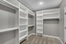 casa en RJ Castle Homes por Rjcastle Homes