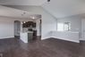 casa en RJ Castle Homes por Rjcastle Homes