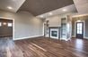 casa en RJ Castle Homes por Rjcastle Homes