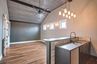 casa en RJ Castle Homes por Rjcastle Homes