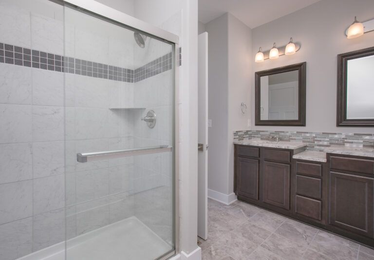 casa en RJ Castle Homes por Rjcastle Homes