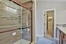 casa en RJ Castle Homes por Rjcastle Homes