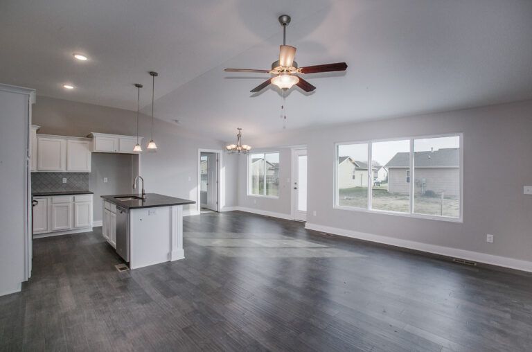 casa en RJ Castle Homes por Rjcastle Homes