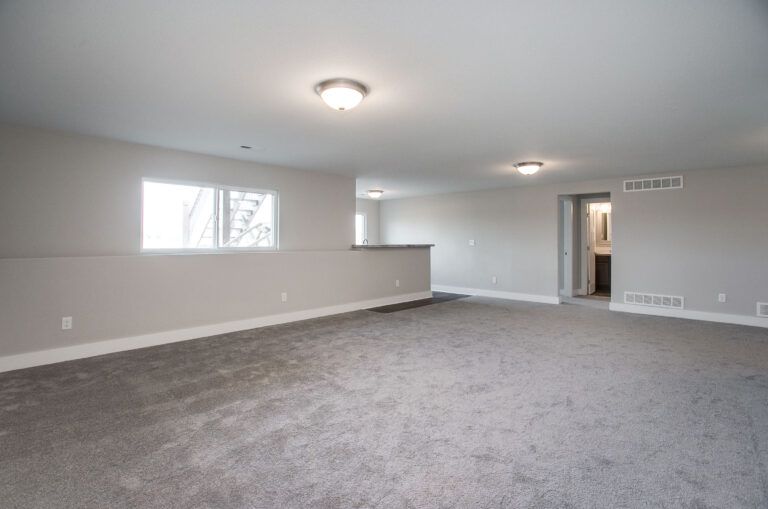 casa en RJ Castle Homes por Rjcastle Homes