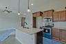 casa en RJ Castle Homes por Rjcastle Homes