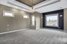 casa en RJ Castle Homes por Rjcastle Homes