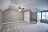 casa en RJ Castle Homes por Rjcastle Homes