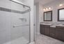 casa en RJ Castle Homes por Rjcastle Homes