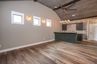 casa en RJ Castle Homes por Rjcastle Homes