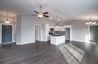 casa en RJ Castle Homes por Rjcastle Homes