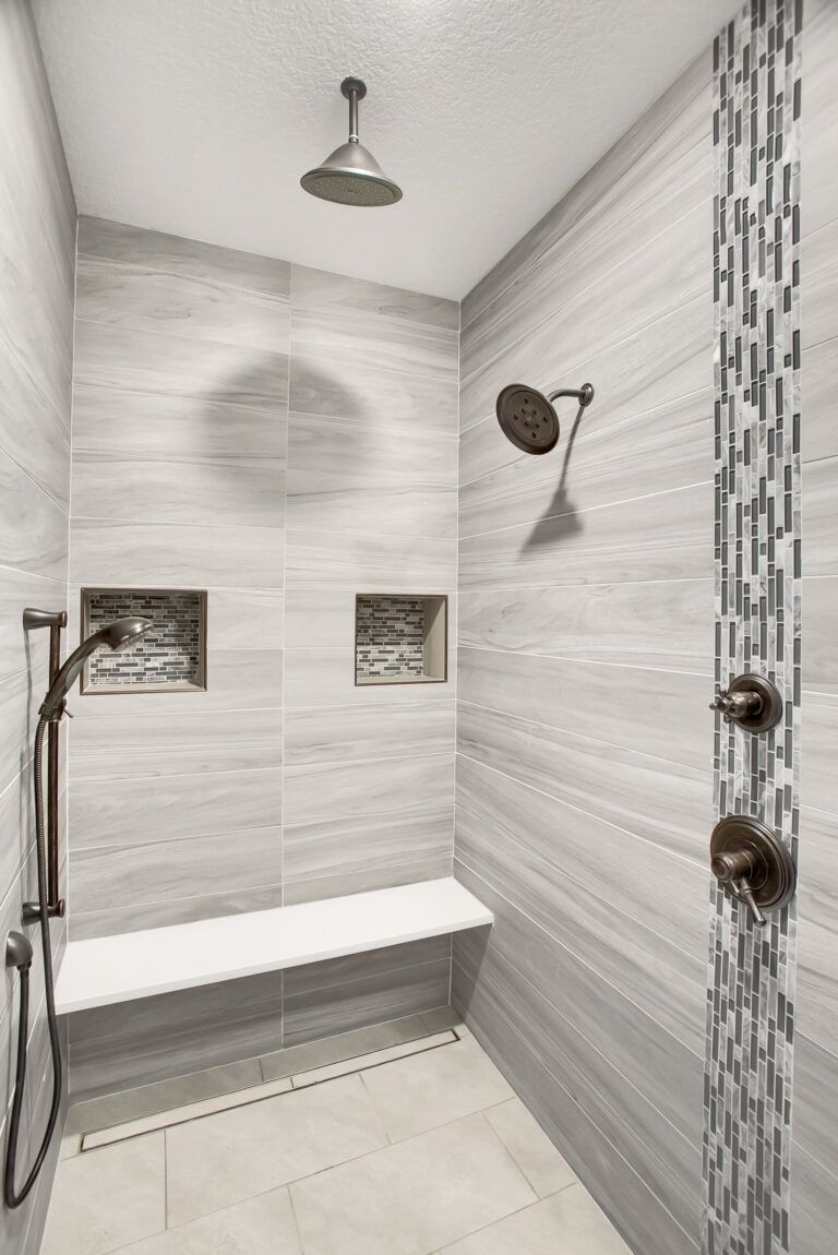 casa en RJ Castle Homes por Rjcastle Homes