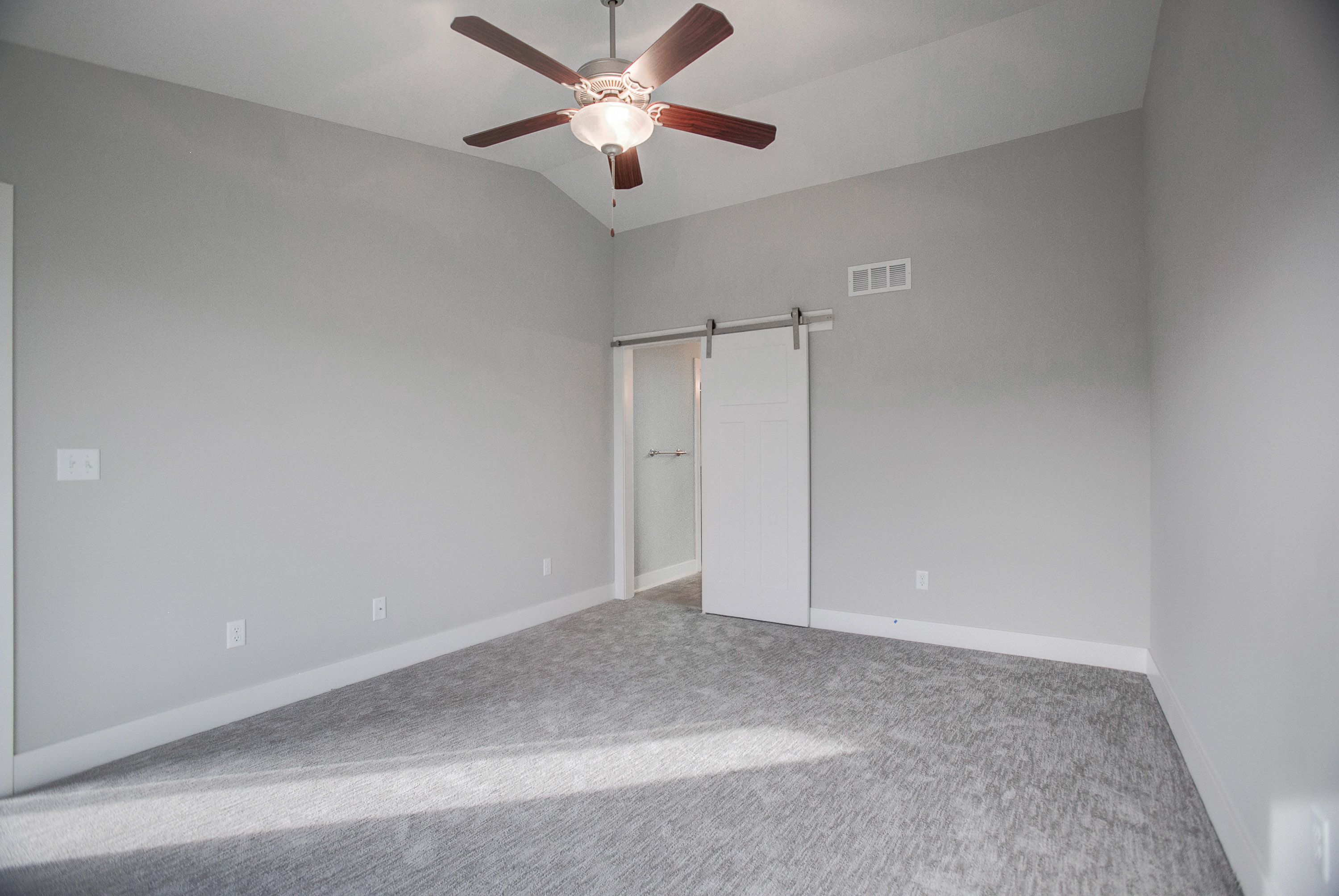 casa en RJ Castle Homes por Rjcastle Homes