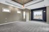 casa en RJ Castle Homes por Rjcastle Homes