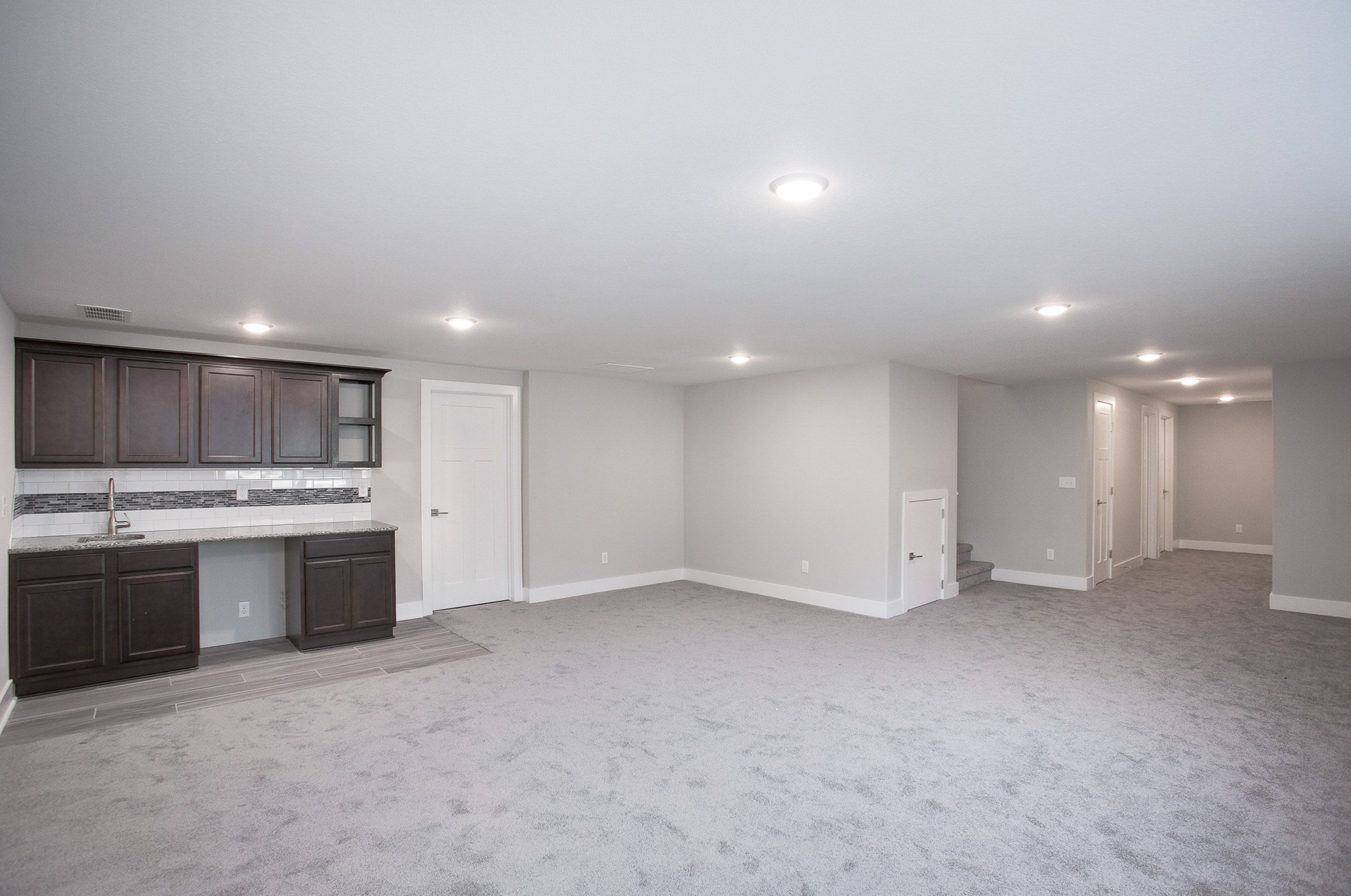 casa en RJ Castle Homes por Rjcastle Homes