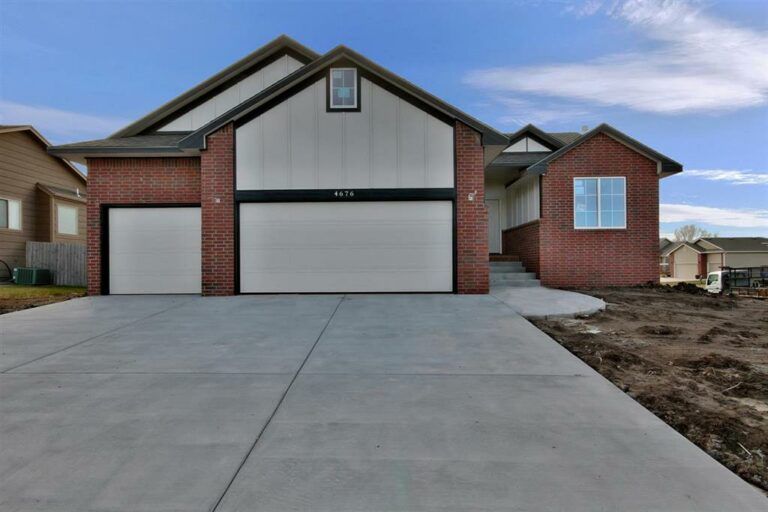 casa en RJ Castle Homes por Rjcastle Homes