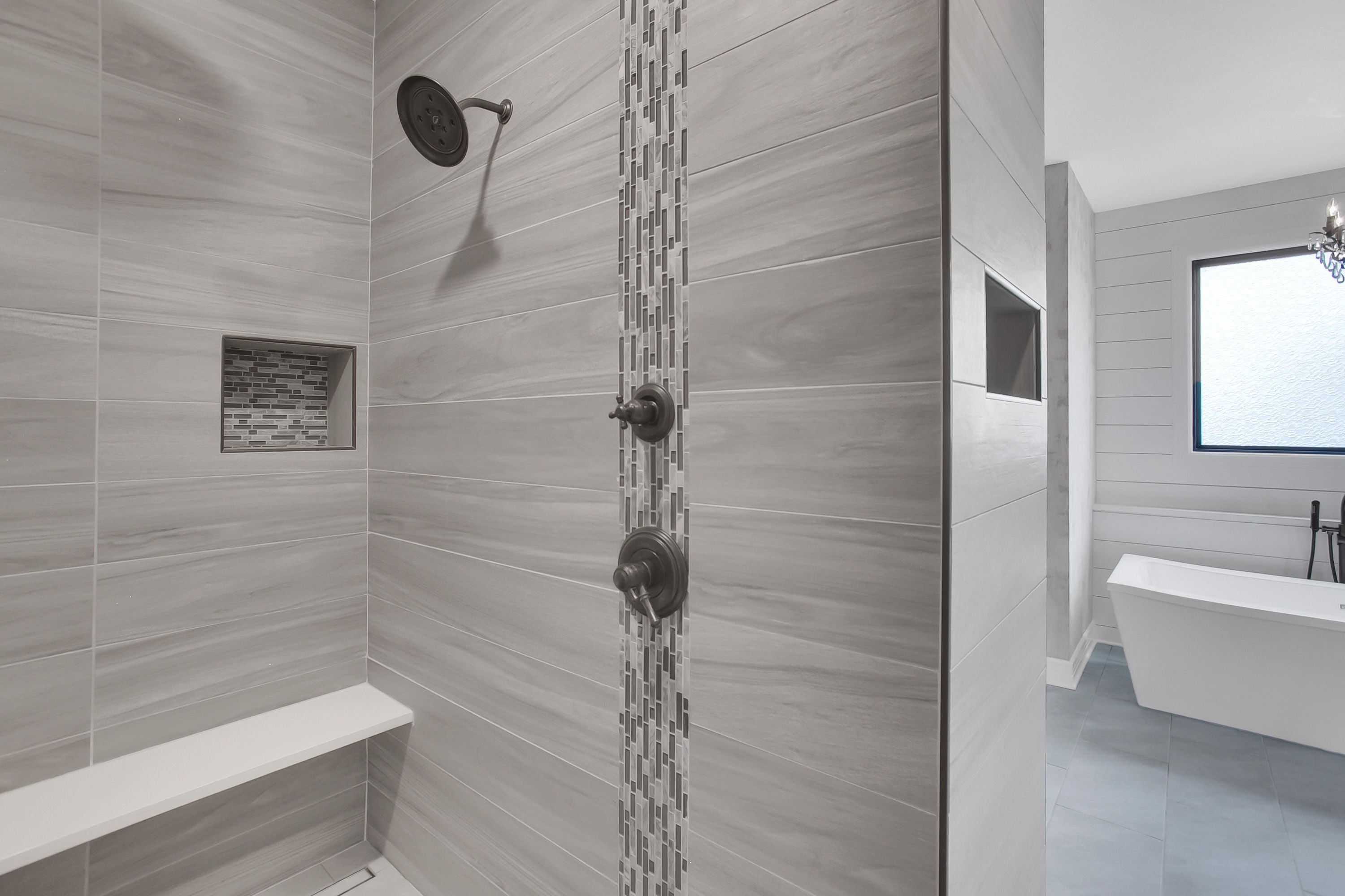 casa en RJ Castle Homes por Rjcastle Homes