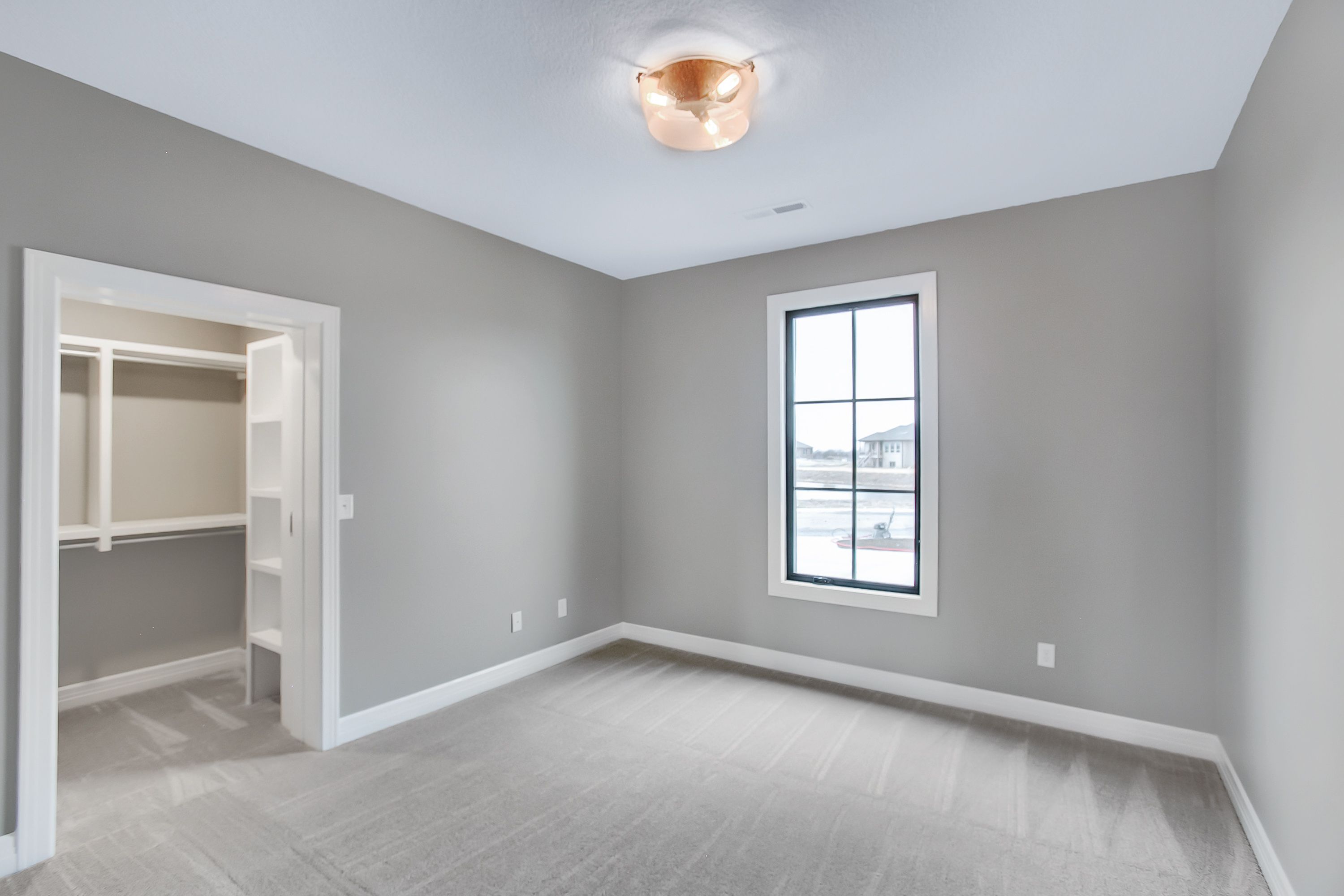 casa en RJ Castle Homes por Rjcastle Homes