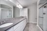 casa en RJ Castle Homes por Rjcastle Homes