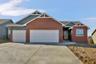 casa en RJ Castle Homes por Rjcastle Homes