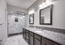 casa en RJ Castle Homes por Rjcastle Homes