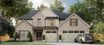 casa en Broady Glen por HMH Development, Inc.