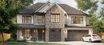 casa en Broady Glen por HMH Development, Inc.