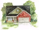 1501 2000 SQ - Georgetown, KY