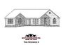 casa en Walts Construction por Walts Construction