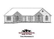 Walts Construction - : Spotsylvania, VA