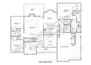Walts Construction por Walts Construction en Washington Virginia