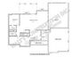 casa en Walts Construction por Walts Construction