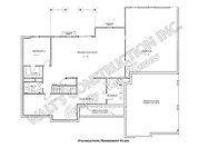 Walts Construction por Walts Construction en Washington Virginia