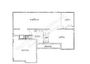 casa en Walts Construction por Walts Construction